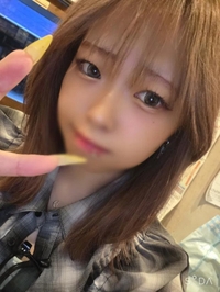 ありがとうございました🫶