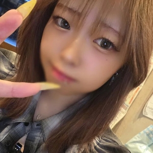ありがとうございました🫶