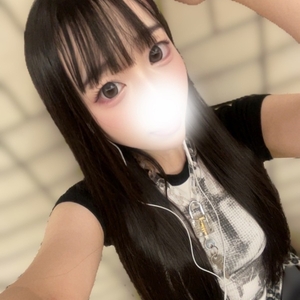 急遽延長‼️15時まで❣️