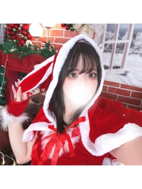 🎀別パターン♡