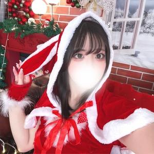 🎀別パターン♡