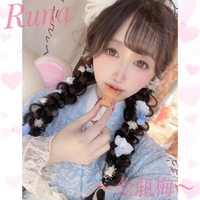 ＼隙間時間に...／