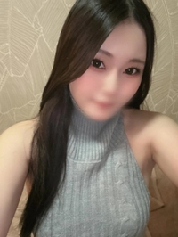 出勤中♡