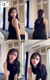 【🎥197】また…会える♡？