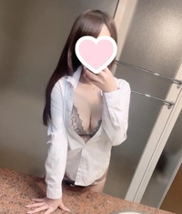 ふわふわもちもち