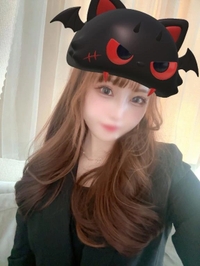 🖤明日最後の１枠15:30〜🖤