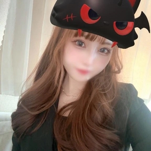 🖤明日最後の１枠15:30〜🖤