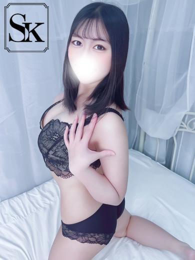 らいか5枚目