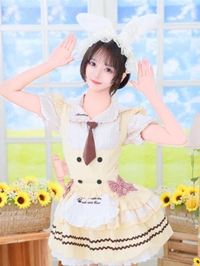 よっ👋🏻
