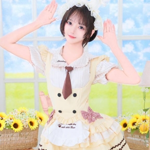 よっ👋🏻