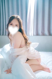 これから上手になれるかなぁ