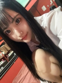 登校しました💘