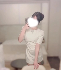 退勤しました💒