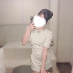 退勤しました💒