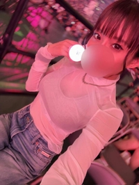 8月16日☀️  土曜日の休日🍀*゜