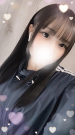 🈳 残り①枠 ♡ 18:30 〜 20:00頃