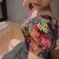 お礼?1/24(土)14:00〜のダーリン様?