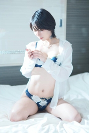 思ってたんと違う