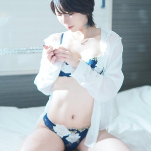 思ってたんと違う