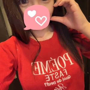 はじめまして💓‪