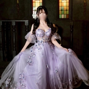 🦋 懐かし映画は心のビタミン説🌈✨