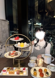 〇〇〇の時期…♡