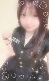 逮捕っ