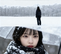 ⚠️キャンセル