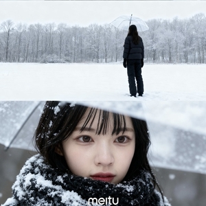 ⚠️キャンセル