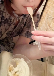 6(/30会いに来てくれたTちゃんへ❤️