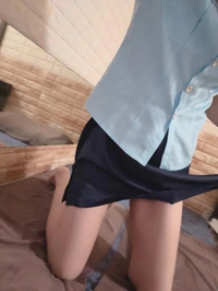 出勤！！