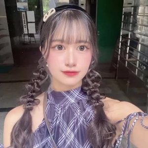明日だね💕︎