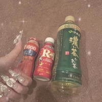 3/17 差し入れ👍🏻