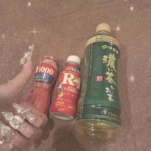 3/17 差し入れ👍🏻