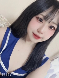 残りわずか✨