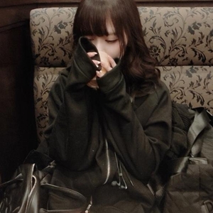 ヒスモラの襲撃