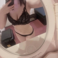 濡れ濡れウォンナ🫰🏻