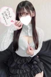 最終日‼️