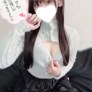 最終日‼️
