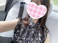 楽しかったよ♡