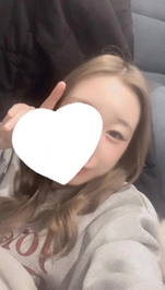 今日の終わり方🌆