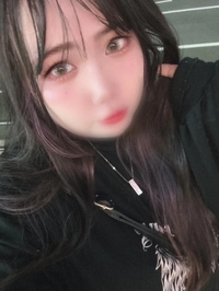 明日16時から♡♡
