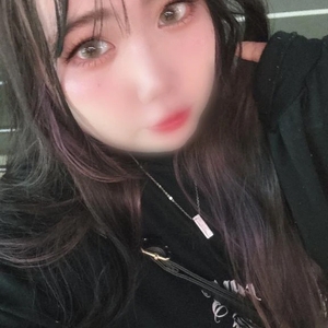 明日16時から♡♡