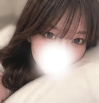 会えるのはちょっと先🤍