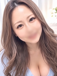 唯