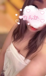 更新へ🚗