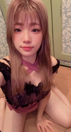 ご予約ありがとうございます🥹🙏🏻💖