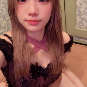 ご予約ありがとうございます🥹🙏🏻💖