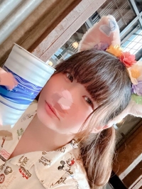 🤍今月唯一です🤍