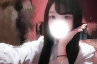 (u_u)